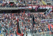 Taranto, crescono le attese e i dubbi