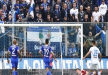 Il Brescia perde la testa, Budel "perde" la fascia e il Modena vola!