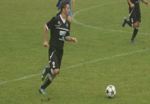 Eccellenza: Pro Settimo a forza sei