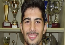 Triplo Coletta, la Romentinese supera il Casaleggio