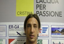 Giallonardo: "Questa Promozione sembra un'Eccellenza"