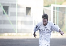 Nuovo Montefalcone: 3 punti per il terzo posto