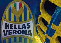 Peschiera: programma allenamenti