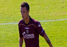 Mercato, Siligardi nel mirino dell'Hellas