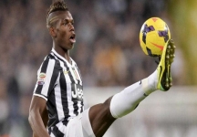 PSG: operazione "Lucas" per arrivare a Paul Pogba