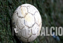 Colpo Paternopoli, ok Galluccese-Baiano. Il Grotta fa fuori il Solofra