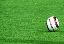 Terza categoria Vco - Dietro la Voluntas Suna solo il vuoto