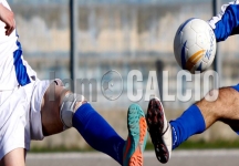 Coppa Italia di Serie D: le regole e le date