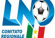 Eccellenza, il calendario : derby irpino alla dodicesima