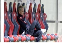 Calciomercato Crotone 