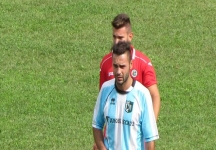 L'angolo dell'Arona: Classifica dei Top 5 alla 25&deg; giornata