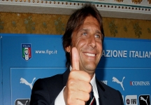 ItalConte, buona la prima: 2-0 all'Olanda