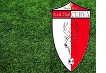 Real Cerva: Che stangata