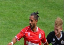 Eccellenza - Match salvezza per Junior Biellese e Biogliese Valmos