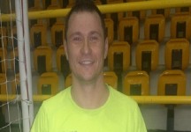 Sorice: "Stregoni Five Soccer gruppo affiatato, merito anche di mister Sanginaro"