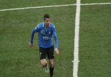 Una magia di Rosina stende il Novara