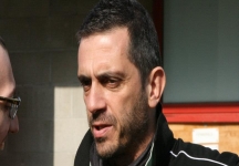 Fomarco di Coppa, una vittoria dai due volti