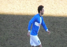 La Fulgor Valdengo ha pi&ugrave; fame, gli spareggi toccano al Briga