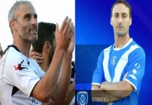 Serie D/H, Marcatori: Molinari sorpassa De Rosa, Picci sale a 11