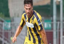 Matera-Juve Stabia 3-1, vespe sottotono ed i lucani calano il tris