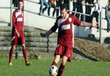 Cavagli&agrave; corsaro, solo un punto per le altre biellesi