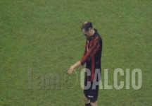 Omegna-Volpiano, la gara fantasma