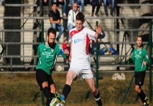 Pro Vigezzo-Lesa Vergante: le reazioni delle due societ&agrave;