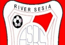 Recuperi: bene il Rmantin, il River impone il pari al Valle Cervo