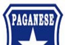 Paganese: i convocati per la gara contro il Cosenza