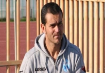 Portici 1906: Mister Formisano confermato alla guida della Juniores