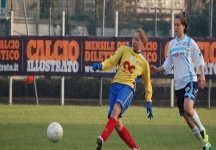 Dopo la Coppa ritorna il campionato con la  12&deg; giornata