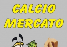 Ciserano, due colpi per la serie D: il D.S. Vecchi e il trainer Magoni