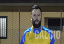 Il Comignago ribalta tutto in tre minuti, Veruno al tappeto