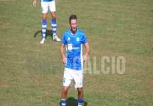 Il punto sulla Prima Categoria girone A - 7&deg; giornata