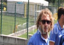 Finisce un'era a Novara, Rubino firma per il Prato