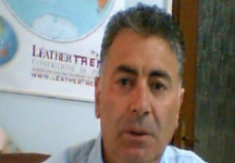 San Michele, Tornatore: "Onorato di far parte di questa famiglia"