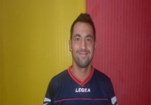 L&rsquo;Hermes Casagiove supera il Vitulazio e custodisce il primato