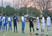 Futsal&nbsp;Casaldunese&shy;-Real five Pontelandolfo 4-7: vittoria sofferta