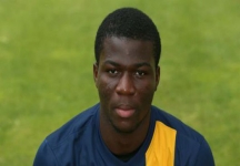 Donsah a Cagliari visite mediche ok, oggi in ritiro
