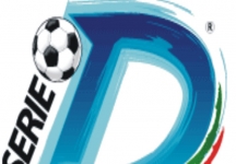 L'ex atalantino Ferreira Pinto al Pontisola? &Egrave; pi&ugrave; di un'ipotesi