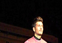 Ancora colpi di mercato per Campobasso e Isernia