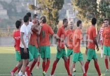 San Giuseppe, il sogno &egrave; realt&agrave;: Postorino regala la qualificazione