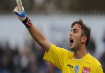 Chievo, Bardi e' vicino