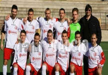 Bocale, Cogliandro resta con i piedi per terra: la video intervista