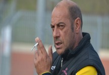 Lutto per il calcio sannita: ci ha lasciato Andrea Marcarelli