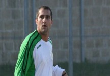 Gaito suona la carica: "Fate attenzione al mio Volturara"