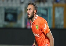 Vittoria per l'Under 21 di Bardi e Biraghi