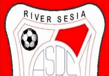 Prima categoria B - Il Borgolavezzaro &egrave; penultimo