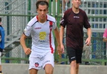 Sorrento, Ufficiale: un gradito ritorno in casa rossonera