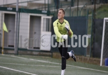 Rotondi senza ostacoli, Victoria primo acuto, blitz Castel di Sasso